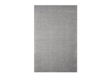 ashley_caci rug_rugs_r244002_lrg
